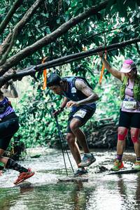 BIB: 
                            <button type="button" onclick="openModal(25411223)" class="btn btn-primary btn-sm float-right btn-popup" data-toggle="modal" data-target=".modal-high-quality">
                        <i class="fas fa-shopping-cart"></i> Add to Cart
                    </button>
                                            <button type="button" onclick="isThisMe(25411223, true)" class="btn btn-success btn-sm float-right btn-popup btn-isme hidden" data-toggle="tooltip" data-placement="bottom" title="นี่คือรูปของคุณใช่ไหม คลิกที่นี่เพื่อเอาเข้าอัลบั้ม">
                        <i class="fas fa-plus"></i> Add to album
                    </button>
                    <button type="button" onclick="isThisMe(25411223, false)" class="btn btn-warning btn-sm float-right btn-popup btn-isnotme hidden">
                        <i class="fas fa-ban"></i> Remove from album
                    </button>